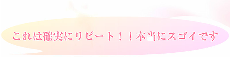 ����T�v��