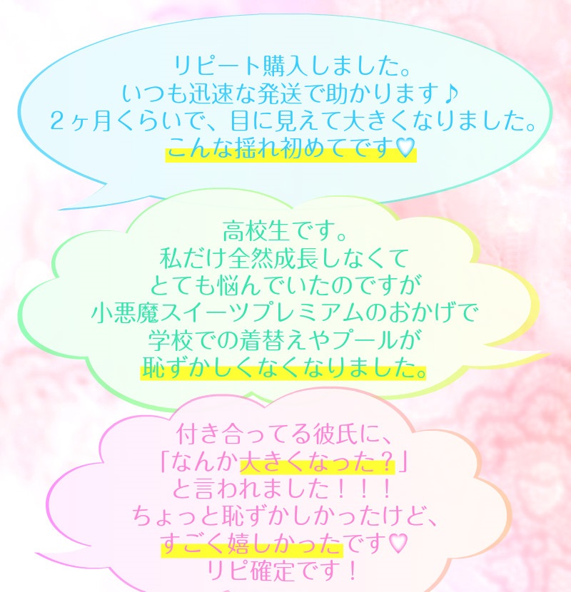 �����T�v��