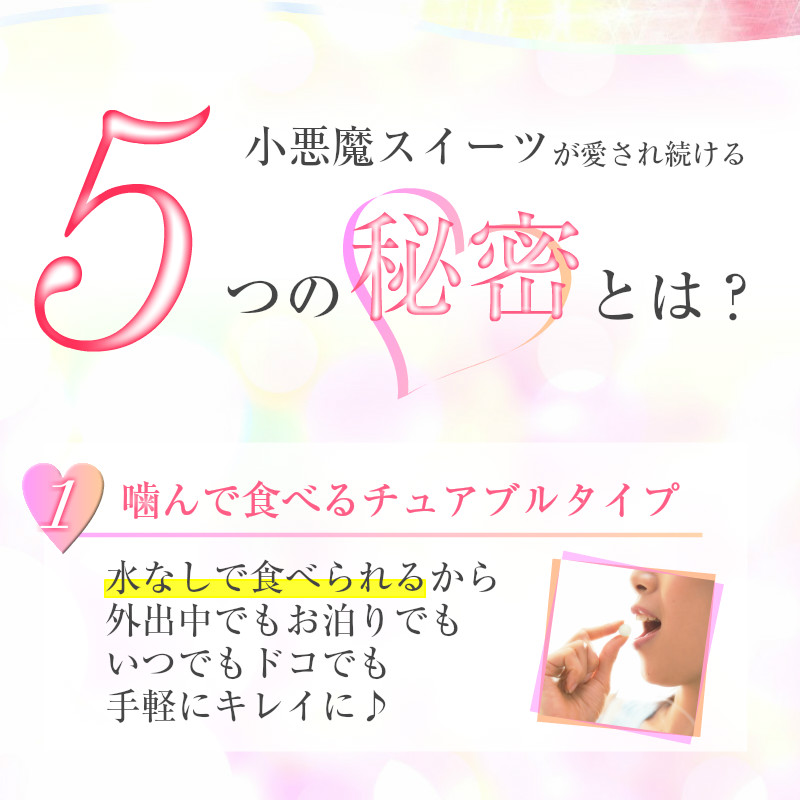 �o�X�g�A�b�v�@�T�v��