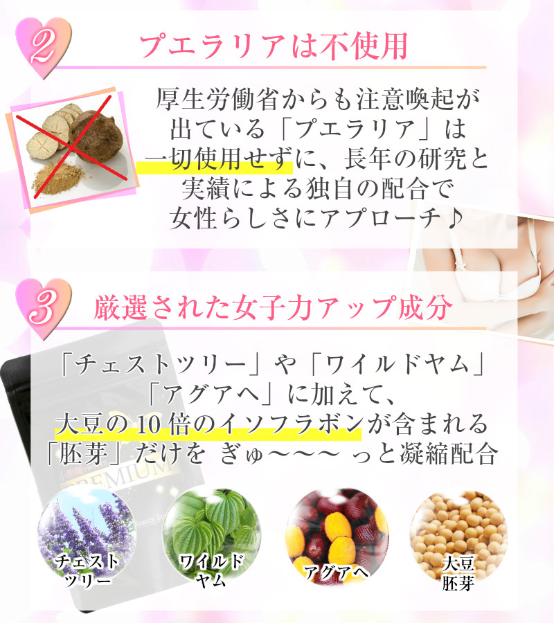 �o�X�g�P�A