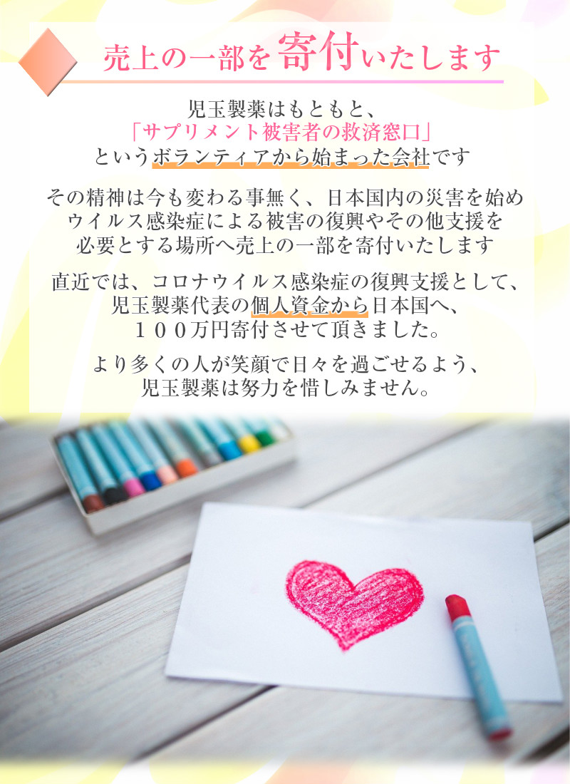 �o�X�g�A�b�v�u��