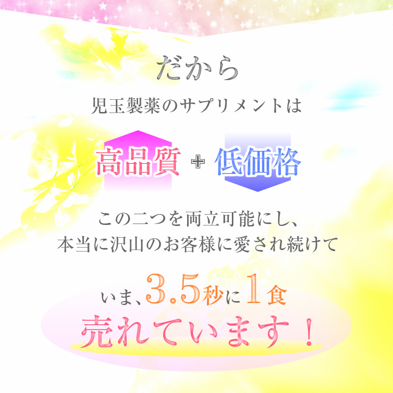 �g�D���[�A�b�v