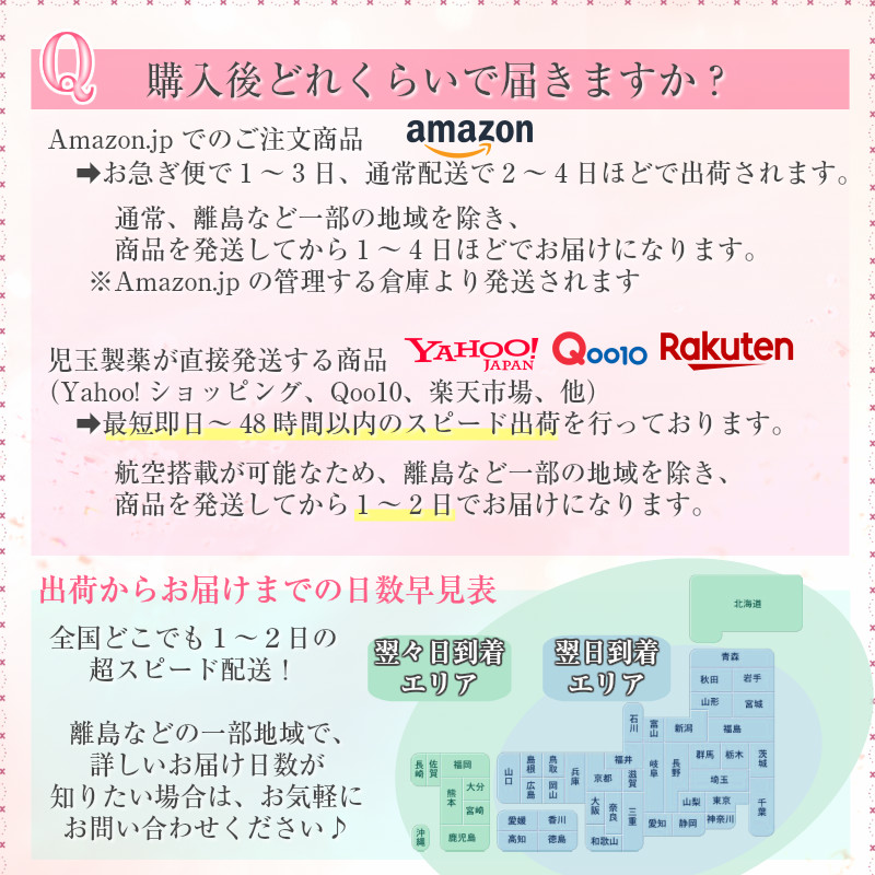 �L����p�@���s