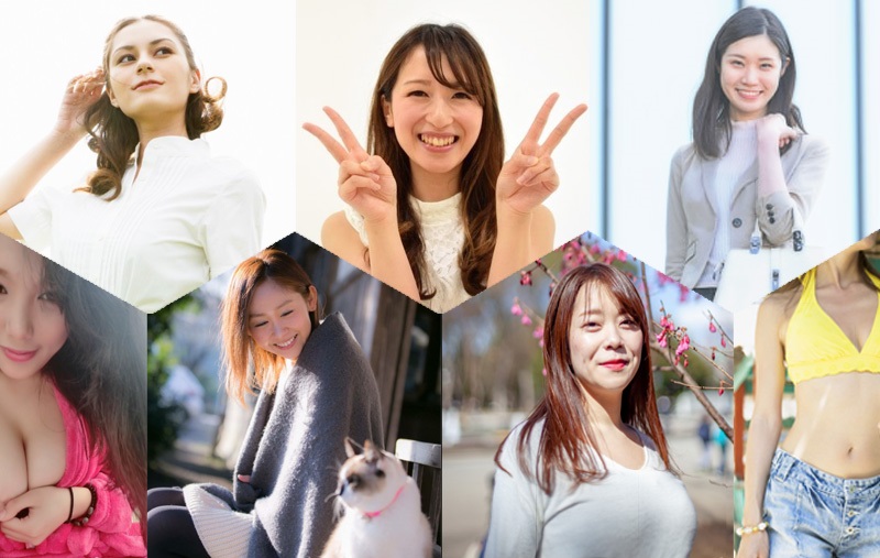 �o�X�g�A�b�v�T�v�������g